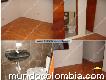 Se vende Apartamento en Medellín Cód. 13660