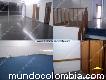 Se Arrienda local en Medellín (el Poblado) Cód. 13236