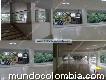 Se Arrienda local en Belén (medellín) Cód. 14858