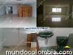 Se Arrienda local en Belén (medellín) Cód. 15475