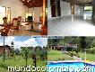 Renta de Fincas de Recreo en Barbosa (antioquia-colombia) Cód.14381