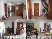 Se vende casa en Envigado (benedictinos) Cód. 14330