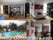 Apartamento en venta en el Poblado (los Balsos) Cód. 13141