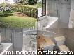 Casa para la venta en Envigado (parque) Cód. 13927