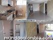 Apartamento en Arriendo en Envigado (las Flores) Cód. 16995