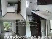 Se vende Apartamento en San Antonio de Prado Cód. 14035