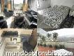 Se alquila Apartamento amoblado en Medellín (estadio-colombia) Cód. 102561