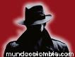 Detectives Profesionales