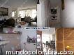 Se vende Apartamento en Envigado (el Poblado) Cód. 15603