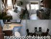 Apartamentos en Arrendamiento en Medellín (belén-colombia) Cód.16786