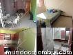 Apartamentos en Arrendamiento en Envigado (el Portal-colombia) Cód.16515