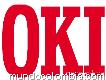 Tóner Okidata, Drum Okidata, Repuestos Okidata