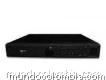 Dvr 4 Canales para internet En Oferta, Mas Vendido 150.000