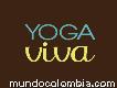 Yoga Viva Espacio de Yoga en Unicentro - San Patricio