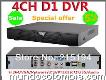 Dvr híbrido 590.000 cel 3204476645