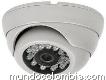 Cámaras De Vigilancia 550 líneas 115.000 cel 3204476645