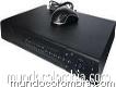 Dvr 24 canales el mas económico 999.000 cel 3204476645 999 000