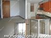 Alquiler de Apartamento en Medellín (el Poblado) Cód. 108591