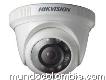 Cámaras De Vigilancia hikvision 700 tvl 115.000 cel 3204476645