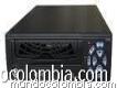 Dvr digital 4 canales transmisión remota 150000 cel 3204476645