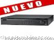 Dvr 4 Canales para internet En Oferta, 150000 3204476645