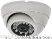 Cámara de vigilancia mas económica 60000 cel 3204941574