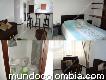 Furnished Apartments in Medellín (la América-colombia) Cód.16838
