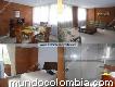 Alquiler de Apartamento Amoblado en Medellín (el Poblado-colombia) Cód.10545
