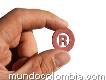 Abogados Registro de Marcas y patentes