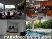 Apartamentos Amoblados Medellín (el Poblado-colombia) Cód.17796