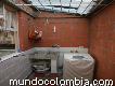 Vendo Casa Bello Niquia Excelente Estado
