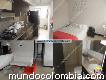 Apartamentos Amoblados en Medellín (belén-colombia) Cód.17585