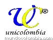 Corporación De Educación Virtual Unicolombia