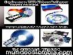Copiamos en Dvd Todos Sus Videos Antiguos de Betamax, Vhs, minidv, Hi 8, Video 8, Supervhs, Edicione