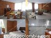 Se Alquila Apartamento Amoblado en Medellín (el Poblado-colombia) Cód.10545