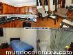 Apartamentos en Arrendamiento en Medellín (san Joaquín-colombia) Cód.16385