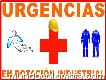 Urgencias En Dotación Industrial En Cali