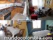 Renta de Apartamentos Amoblados en Medellín (el Poblado-colombia) Cód.13859