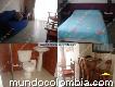 Renta de Apartamentos Amoblados en Medellín (laureles-colombia) Cód.14009
