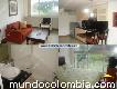 Renta de Apartamentos Amoblados en Medellín (el Poblado-colombia) Cód.14150