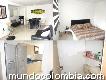 Apartamento en Arriendo en Sabaneta (el Trapiche) Cód.108531