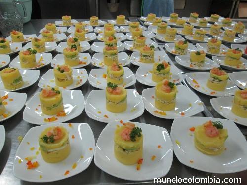 As fue el baby shower de Ana Patricia People As fue el baby shower de Ana Patricia People