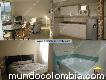 Renta de Apartamentos Amoblados en Medellín (el Poblado-colombia) Cód.12924
