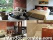 Apartaestudios Amoblados Medellín (el Poblado) Cód.100044
