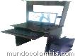 Se vende computador de mesa completo