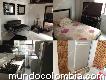 Apartaestudios en Arrendamiento en Belén (medellín) Cod.104584
