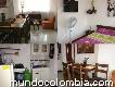 Apartamento en Arriendo en Medellín (florida Nueva) Cód.102724
