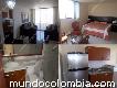 Apartamento en Arriendo en Medellín (belén) Cód.102909