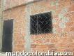 Vendo casa lote 18000000 negociable en soacha ciodadela sucre