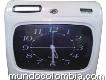 Reloj Control Personal Asistencia Tiempos